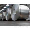 Dx51d Galvanized Cold Rolled Steel Stainless Coil